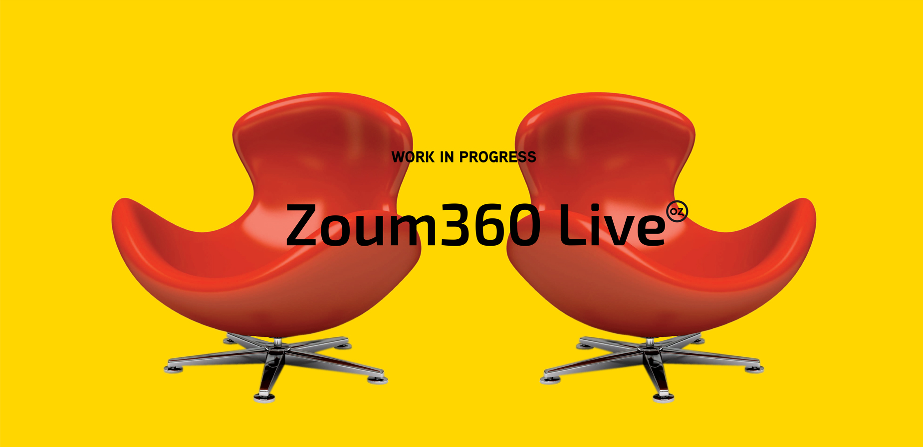 https://www.officinezoum.it/wp-content/uploads/2022/07/2-officine-zoum-zoum-zoum-360-live.jpg