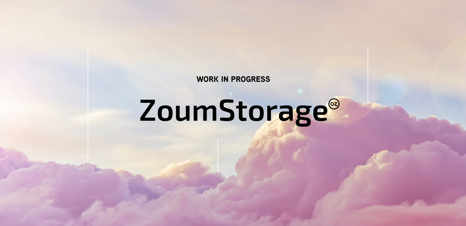 https://www.officinezoum.it/wp-content/uploads/2022/07/3-officine-zoum-zoum-zoum-storage.jpg