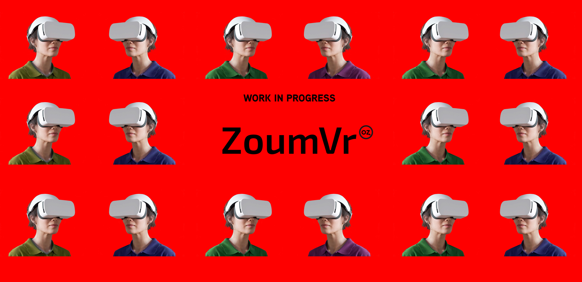 https://www.officinezoum.it/wp-content/uploads/2022/07/4-officine-zoum-zoum-virtual-tour.jpg