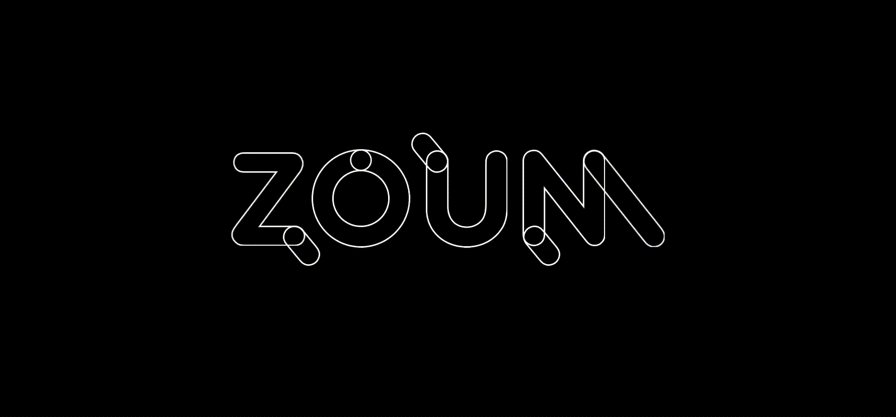 https://www.officinezoum.it/wp-content/uploads/2022/07/oz_gif.gif