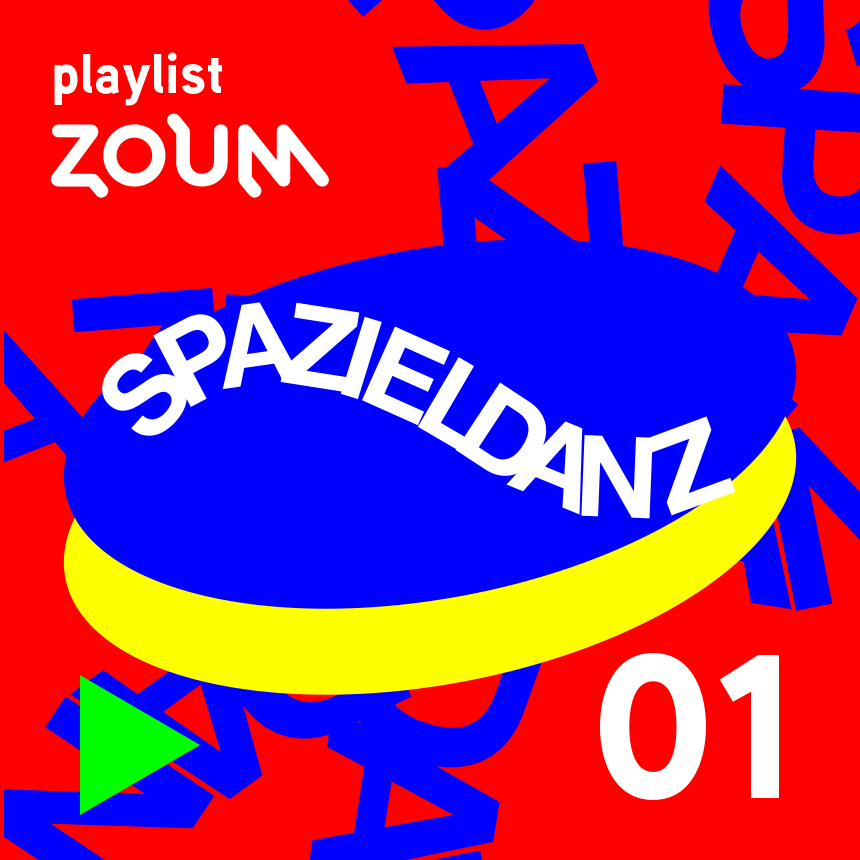 https://www.officinezoum.it/wp-content/uploads/2022/07/oz_playlist.jpg