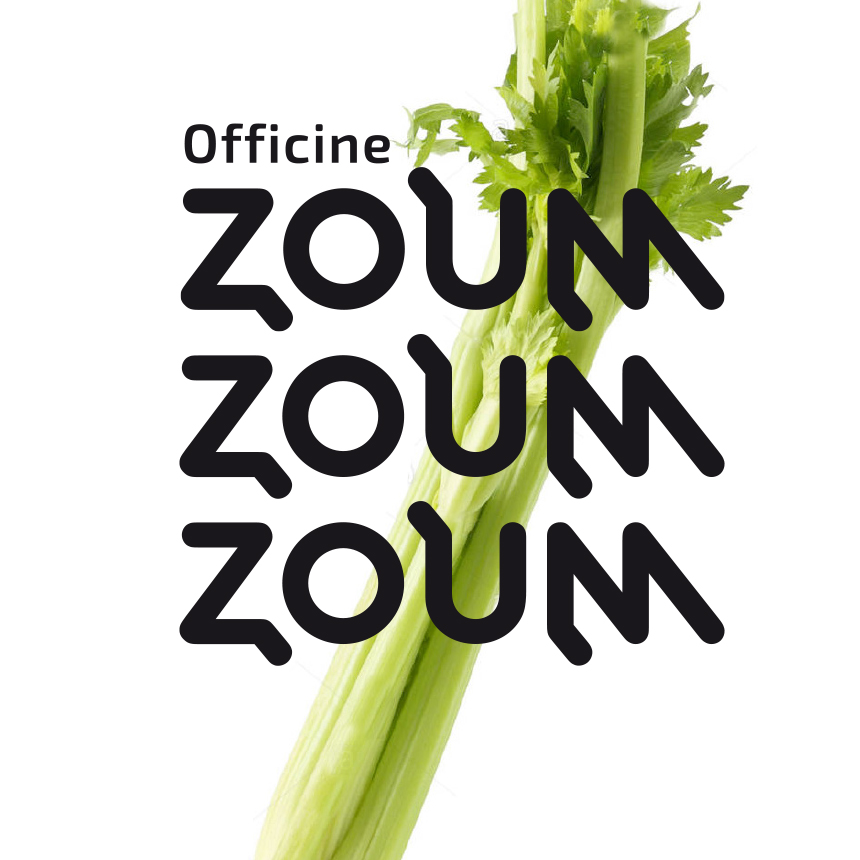 https://www.officinezoum.it/wp-content/uploads/2022/07/sedano.jpg