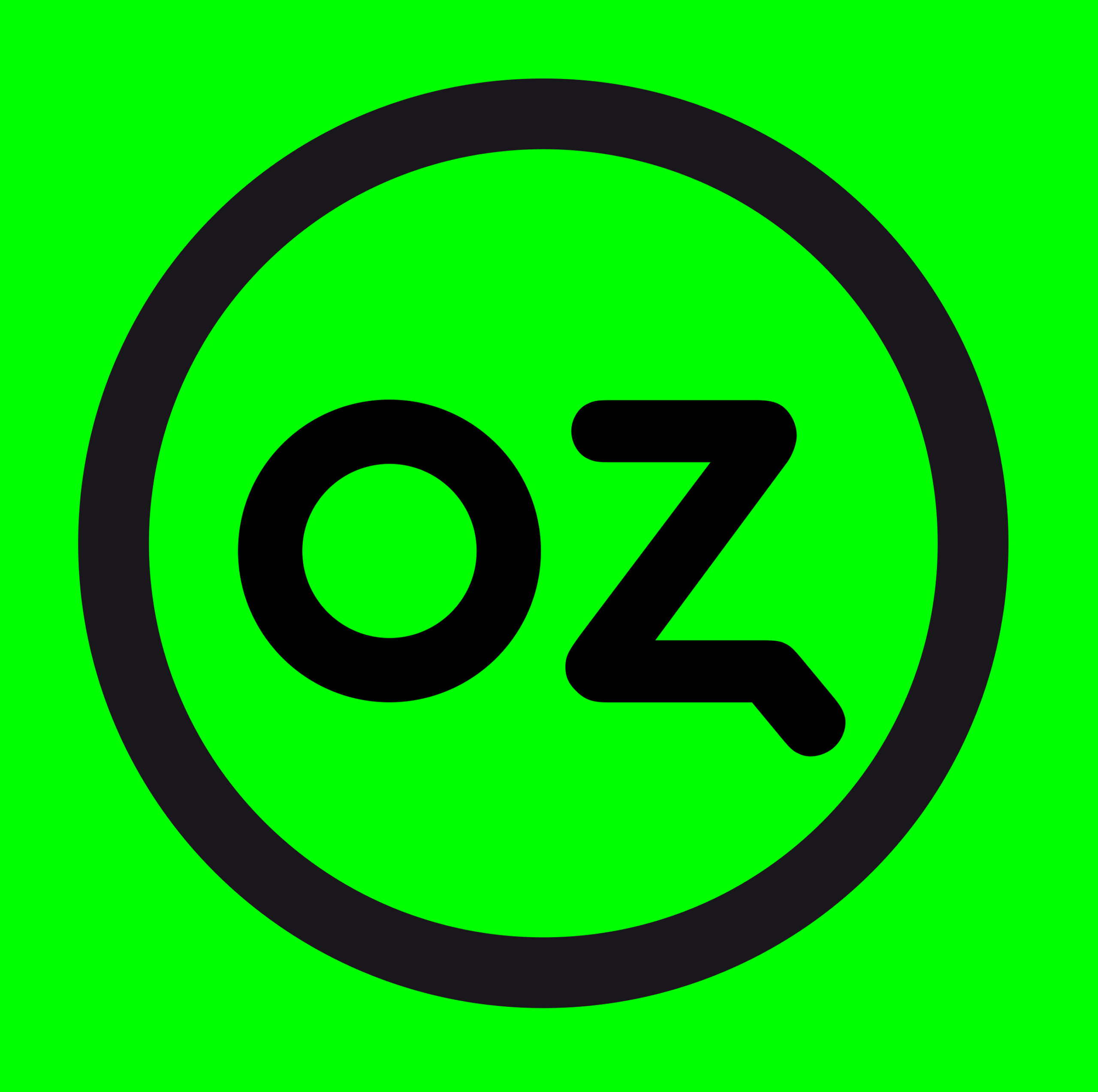 https://www.officinezoum.it/wp-content/uploads/2022/07/z-verde-22-scaled.jpg